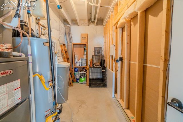 10394 Beckham Square, Peyton, CO 80831