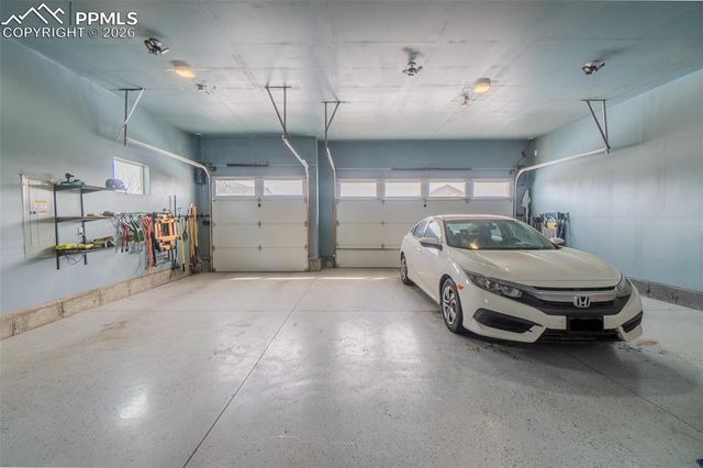 10394 Beckham Square, Peyton, CO 80831