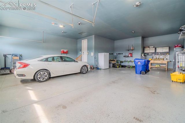 10394 Beckham Square, Peyton, CO 80831