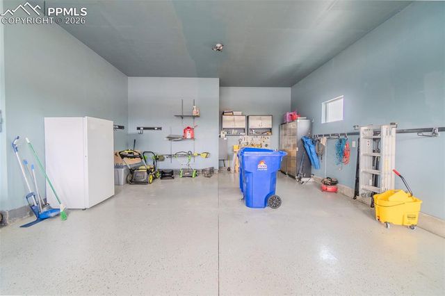 10394 Beckham Square, Peyton, CO 80831