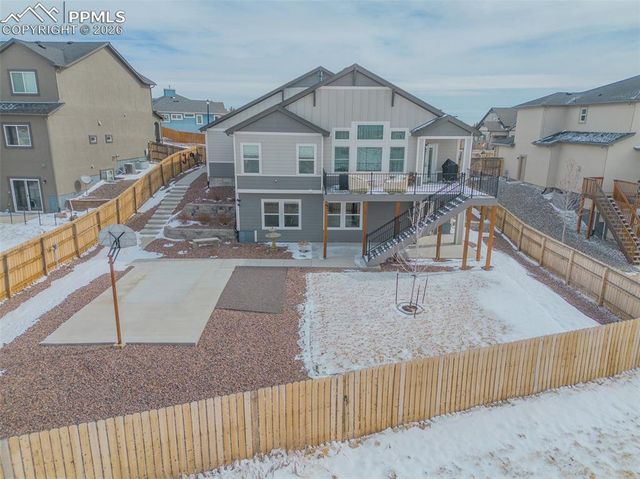 10394 Beckham Square, Peyton, CO 80831