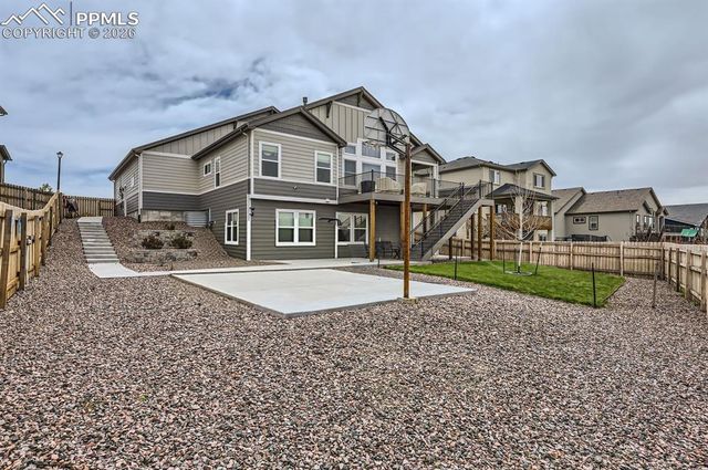 10394 Beckham Square, Peyton, CO 80831