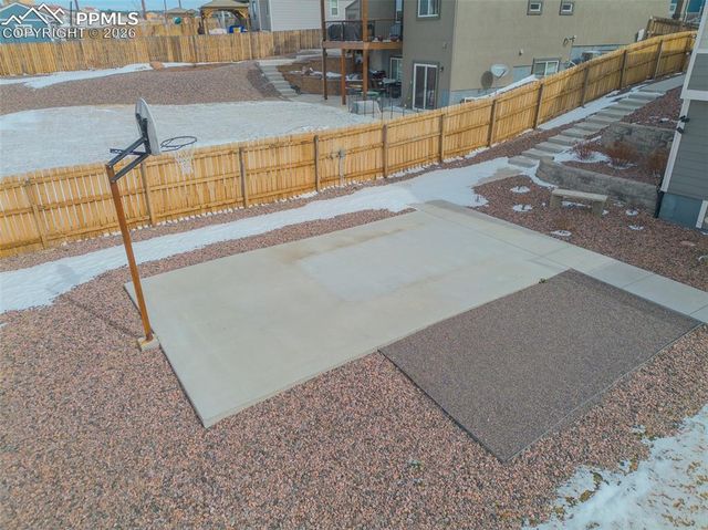 10394 Beckham Square, Peyton, CO 80831