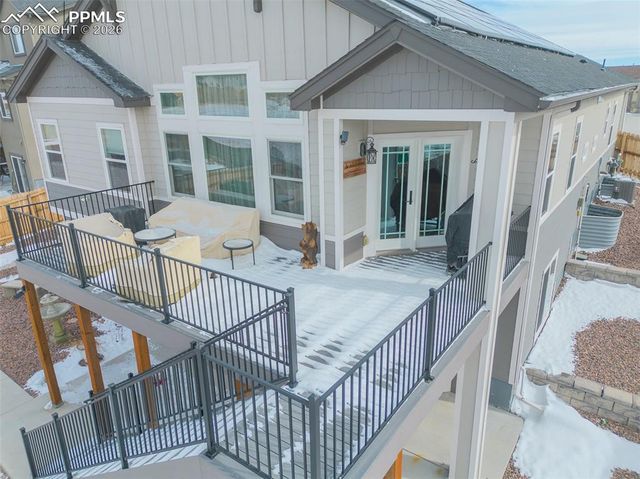 10394 Beckham Square, Peyton, CO 80831