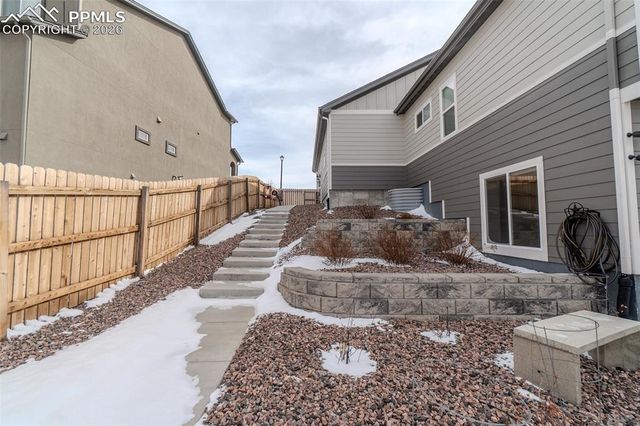 10394 Beckham Square, Peyton, CO 80831