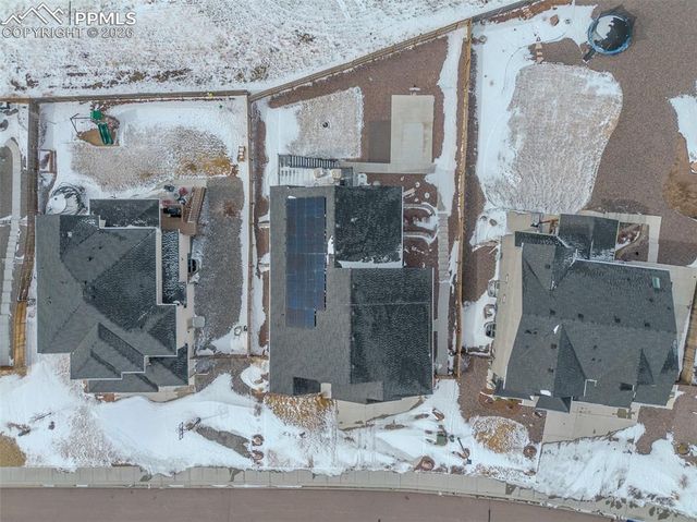 10394 Beckham Square, Peyton, CO 80831