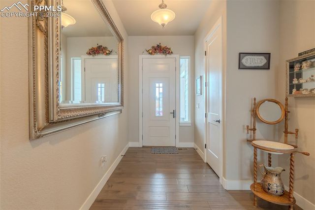 10394 Beckham Square, Peyton, CO 80831