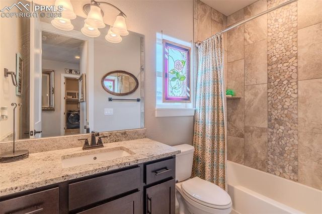 10394 Beckham Square, Peyton, CO 80831