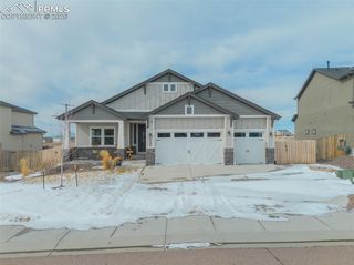 10394 Beckham Square, Peyton, CO 80831