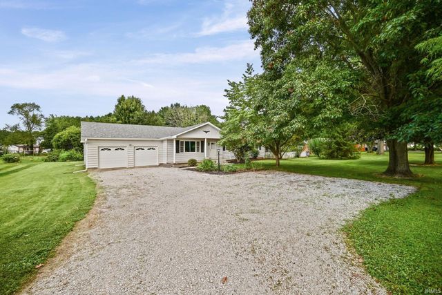 9410 State Road 38 E, Lafayette, IN 47905