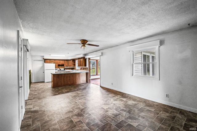 9410 State Road 38 E, Lafayette, IN 47905