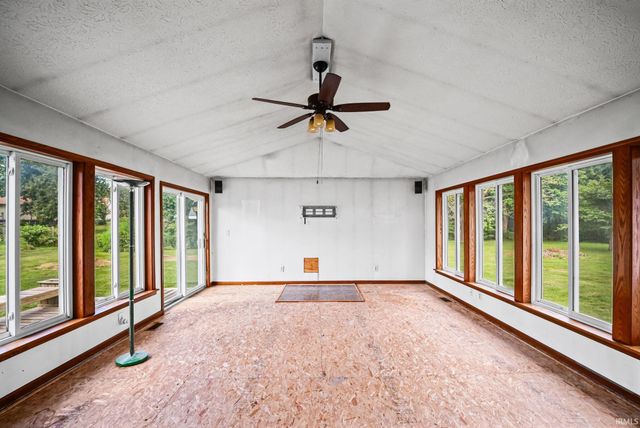 9410 State Road 38 E, Lafayette, IN 47905