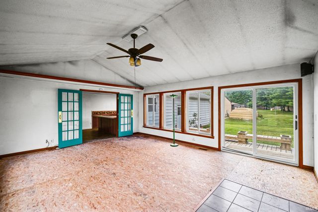 9410 State Road 38 E, Lafayette, IN 47905