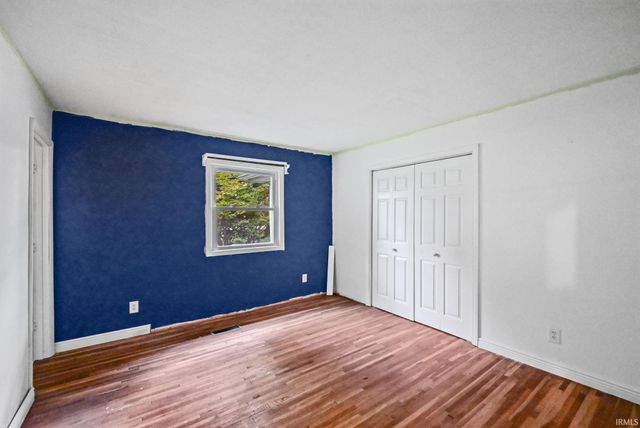 9410 State Road 38 E, Lafayette, IN 47905