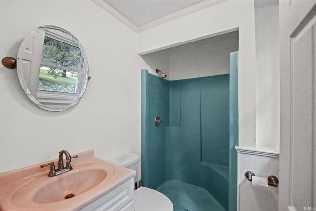 9410 State Road 38 E, Lafayette, IN 47905