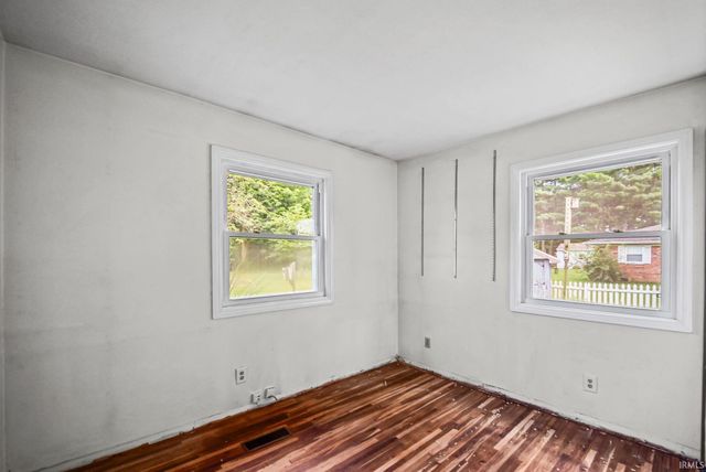 9410 State Road 38 E, Lafayette, IN 47905