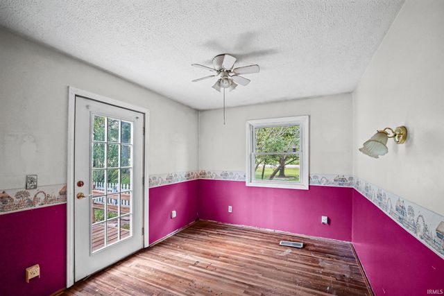 9410 State Road 38 E, Lafayette, IN 47905