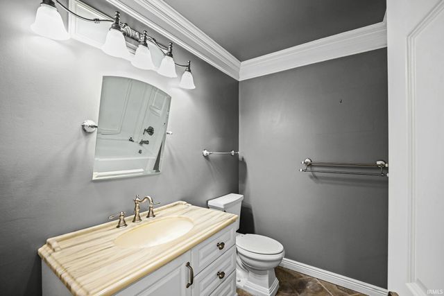 9410 State Road 38 E, Lafayette, IN 47905