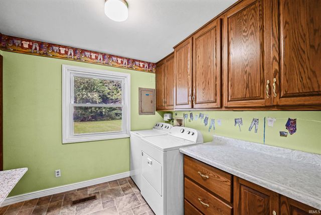 9410 State Road 38 E, Lafayette, IN 47905