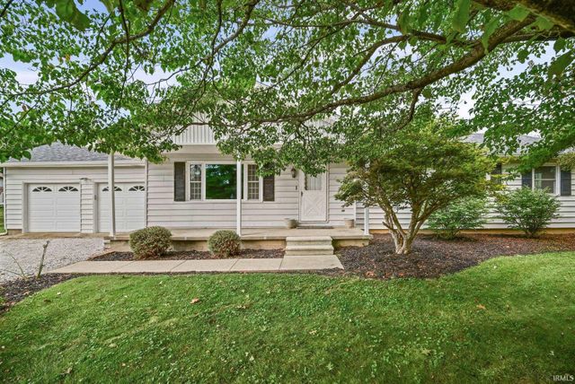 9410 State Road 38 E, Lafayette, IN 47905
