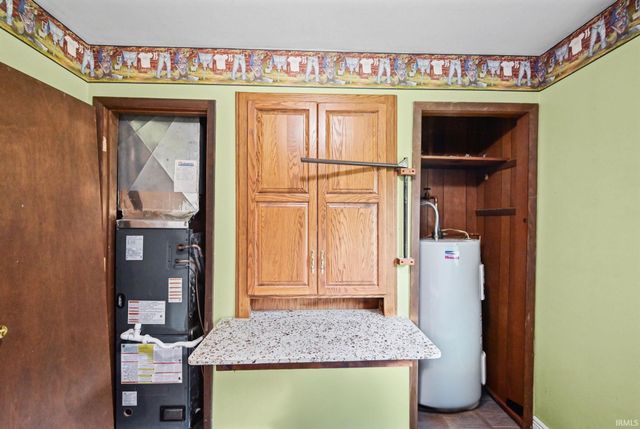 9410 State Road 38 E, Lafayette, IN 47905