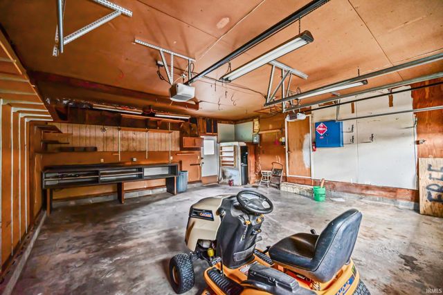 9410 State Road 38 E, Lafayette, IN 47905