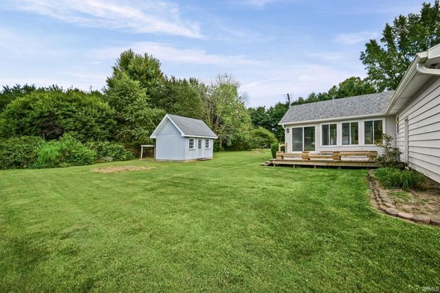 9410 State Road 38 E, Lafayette, IN 47905