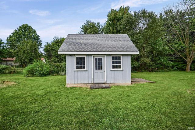 9410 State Road 38 E, Lafayette, IN 47905