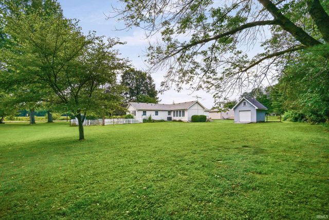 9410 State Road 38 E, Lafayette, IN 47905