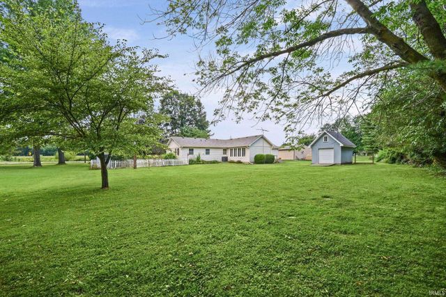 9410 State Road 38 E, Lafayette, IN 47905