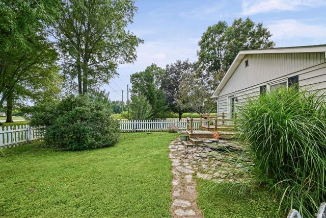9410 State Road 38 E, Lafayette, IN 47905