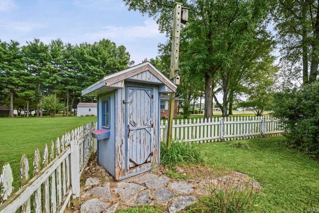 9410 State Road 38 E, Lafayette, IN 47905