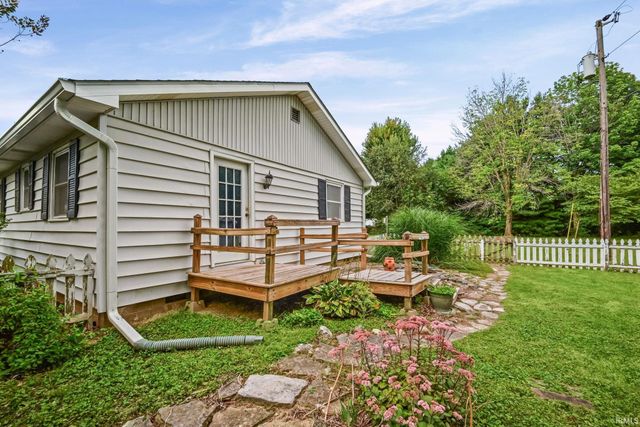 9410 State Road 38 E, Lafayette, IN 47905