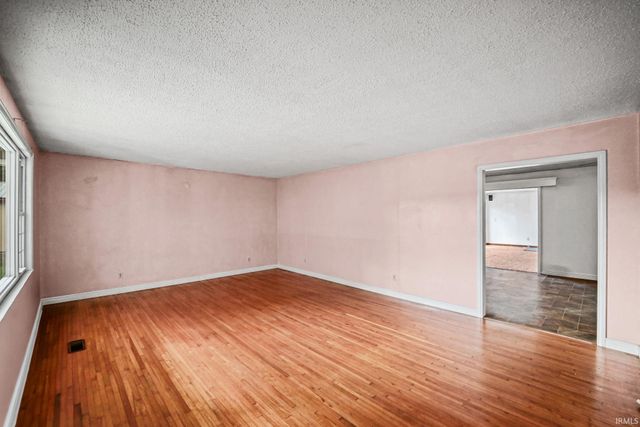 9410 State Road 38 E, Lafayette, IN 47905