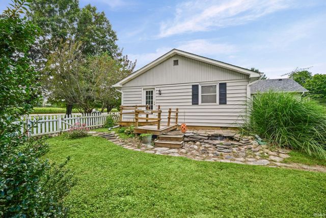 9410 State Road 38 E, Lafayette, IN 47905