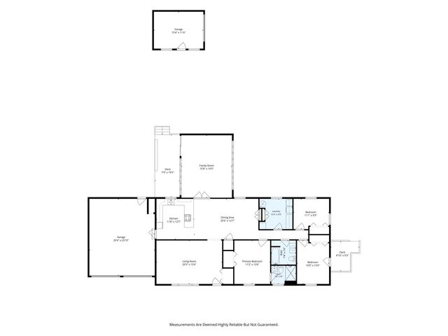 9410 State Road 38 E, Lafayette, IN 47905