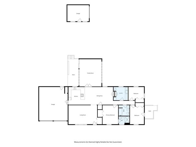 9410 State Road 38 E, Lafayette, IN 47905