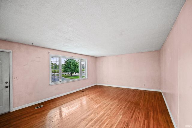 9410 State Road 38 E, Lafayette, IN 47905