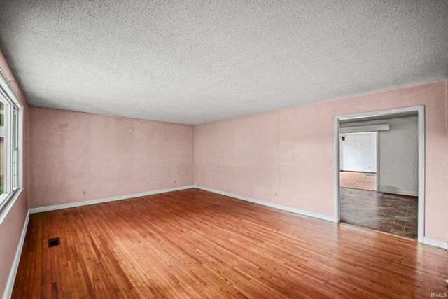9410 State Road 38 E, Lafayette, IN 47905