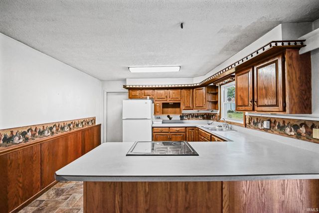 9410 State Road 38 E, Lafayette, IN 47905