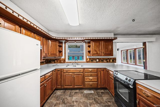 9410 State Road 38 E, Lafayette, IN 47905