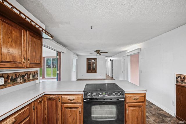 9410 State Road 38 E, Lafayette, IN 47905