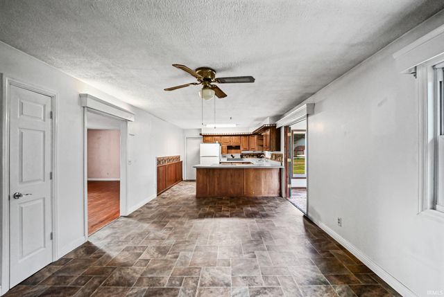 9410 State Road 38 E, Lafayette, IN 47905