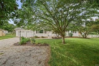 9410 State Road 38 E, Lafayette, IN 47905