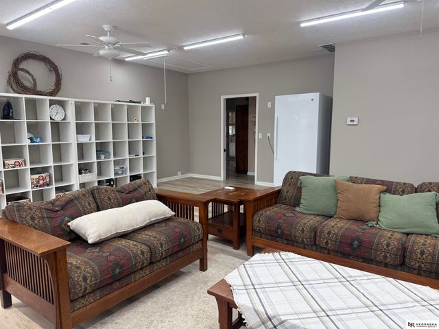 13994 156th Street, Louisville, NE 68037