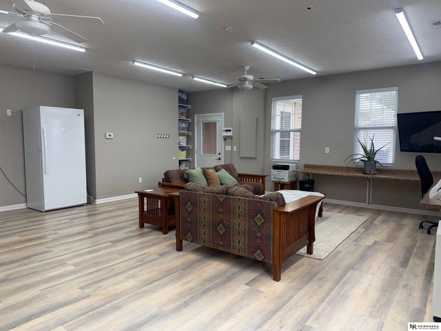 13994 156th Street, Louisville, NE 68037