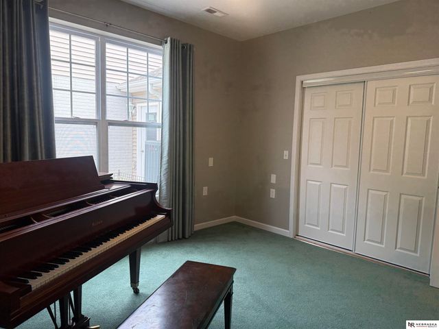 13994 156th Street, Louisville, NE 68037
