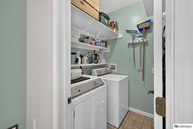 13994 156th Street, Louisville, NE 68037