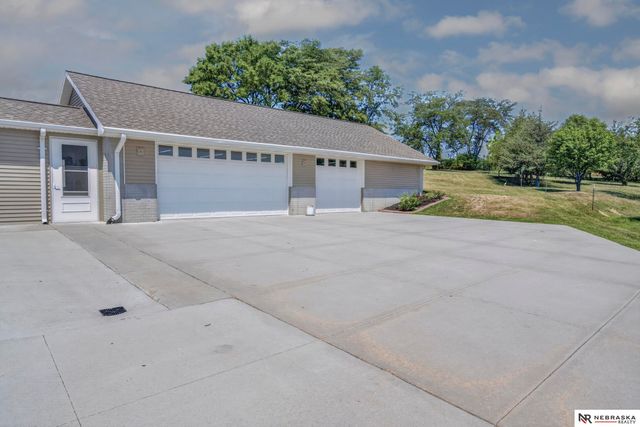 13994 156th Street, Louisville, NE 68037