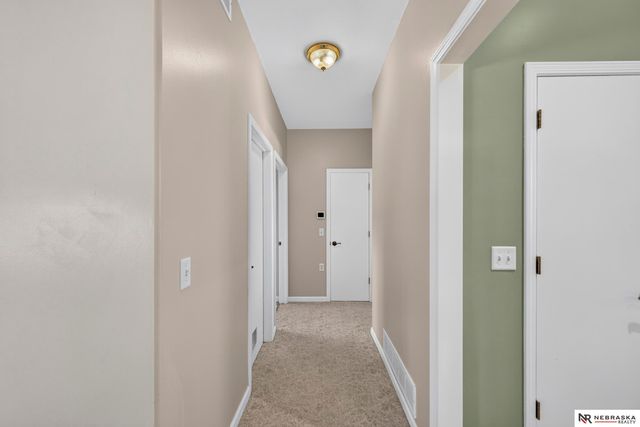 13994 156th Street, Louisville, NE 68037